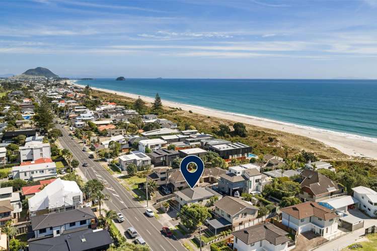 325A Oceanbeach Road Mt Maunganui_17
