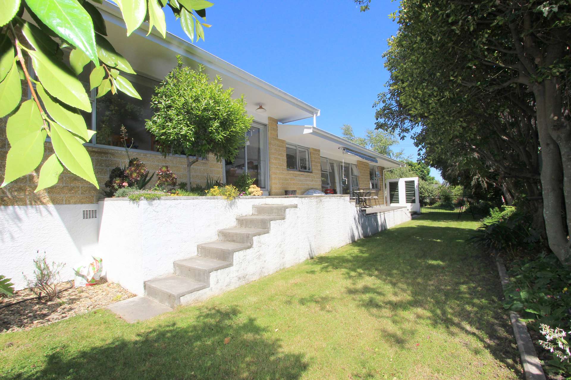 1 Carlyle Crescent Witherlea_0