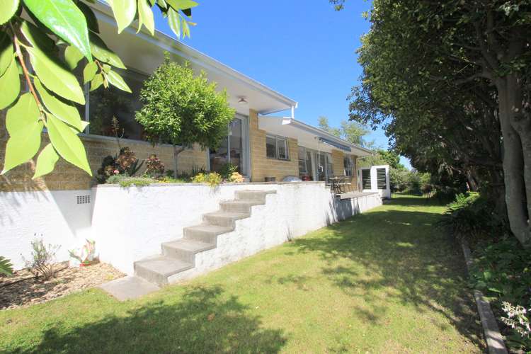 1 Carlyle Crescent Witherlea_0