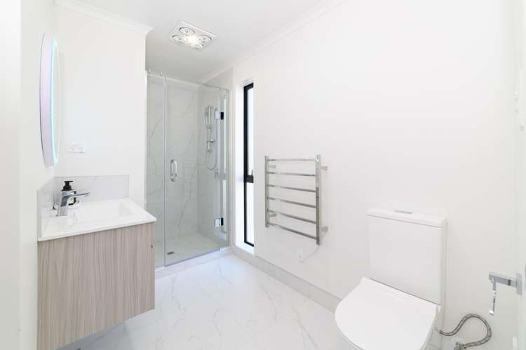 3/22 Pickering Crescent Chedworth_7