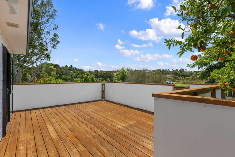 2/68 Humber Crescent Gate Pa_18