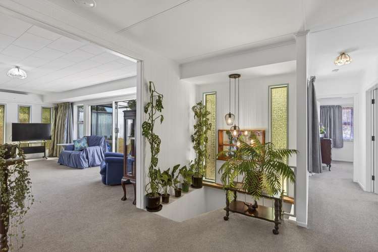 32 Beaumont Crescent Frankleigh Park_15