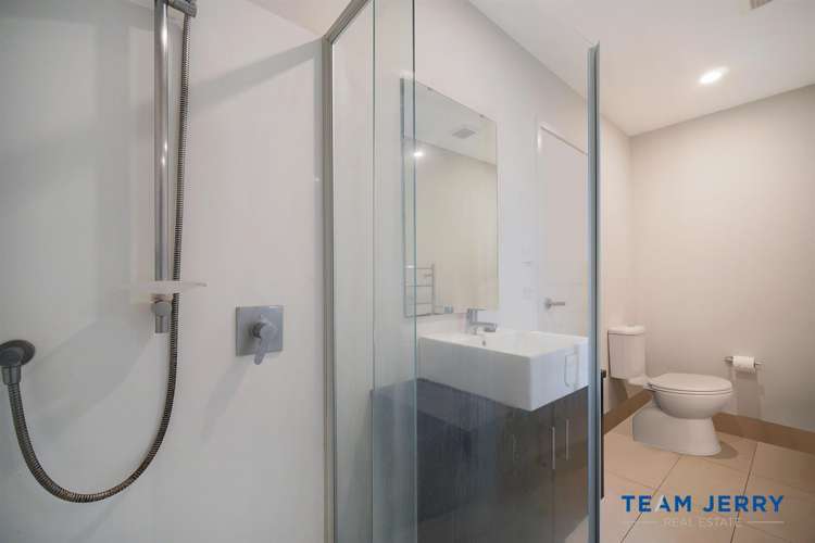 30/182 Flat Bush School Road Flat Bush_11