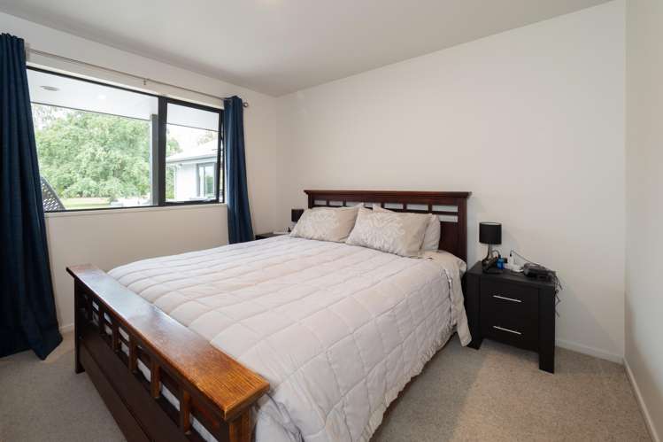 227 Hunters Road Dunsandel_13