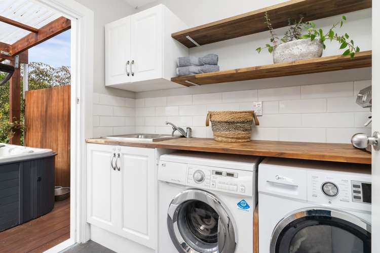 8 Lyttelton Street Somerfield_11