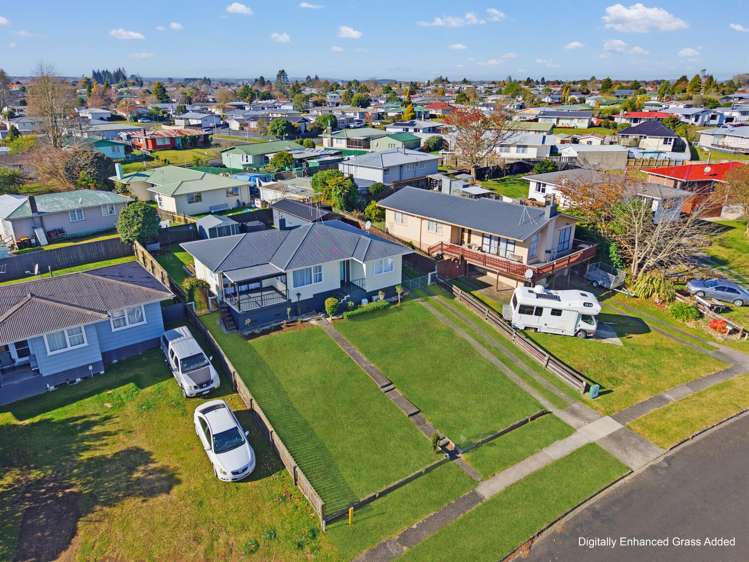 25 Arawa Crescent Tokoroa_22