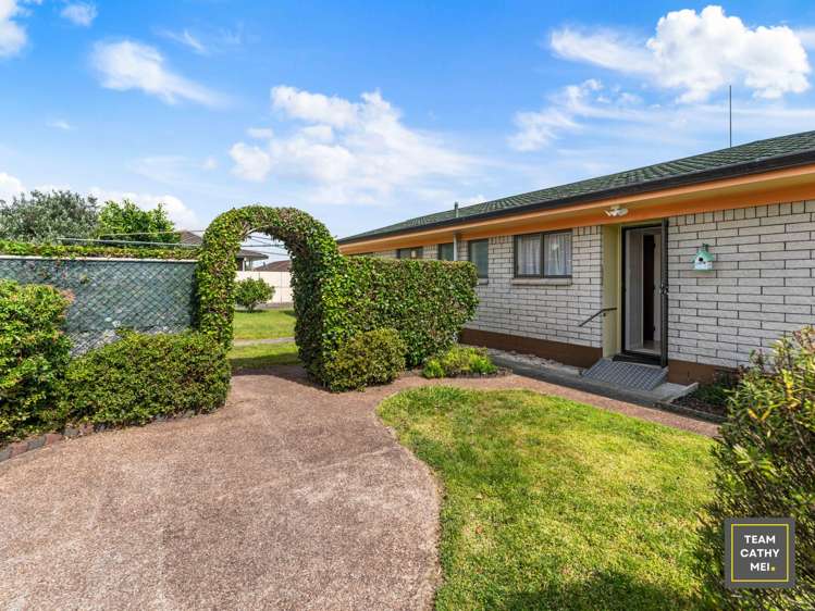 47 Ingram Street Papakura_20