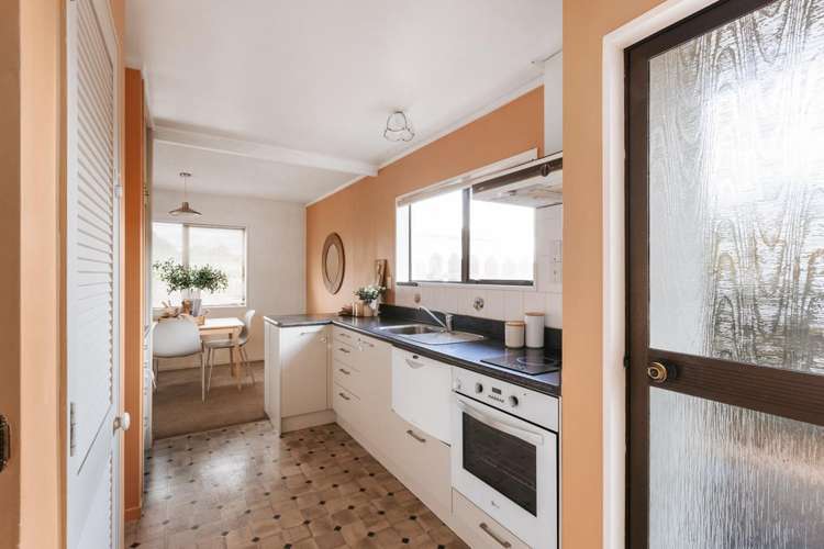 35 Lloyd Street Parkvale_5