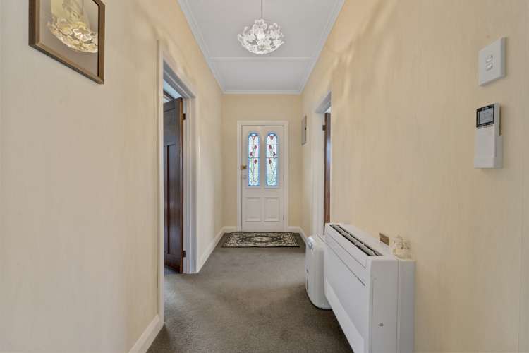 70 Ward Street Taumarunui_13