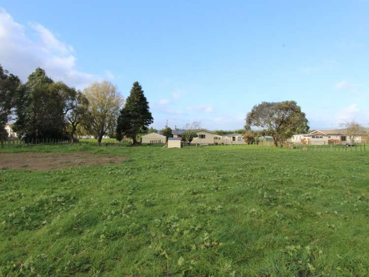 81324 State Highway 2 Pahiatua_16