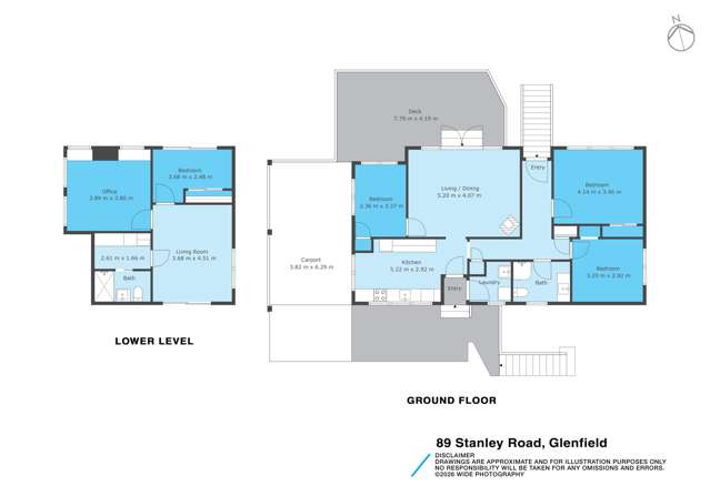 89 Stanley Road Glenfield_1