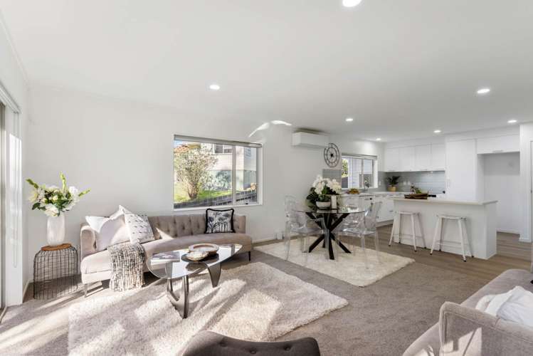 2/20 Carina Crescent Torbay_12