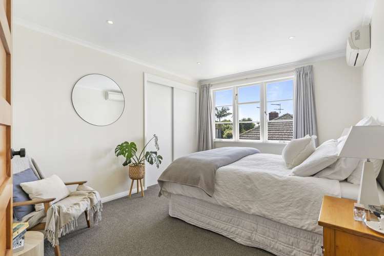 10 Oranga Avenue Onehunga_16