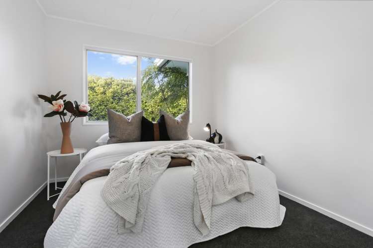 69 Pine Avenue Henderson_11