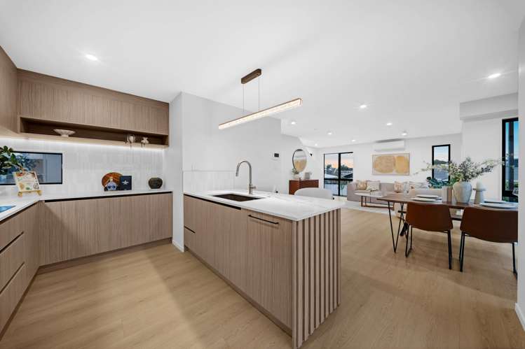 8B & 8D Stanley Avenue Milford_17