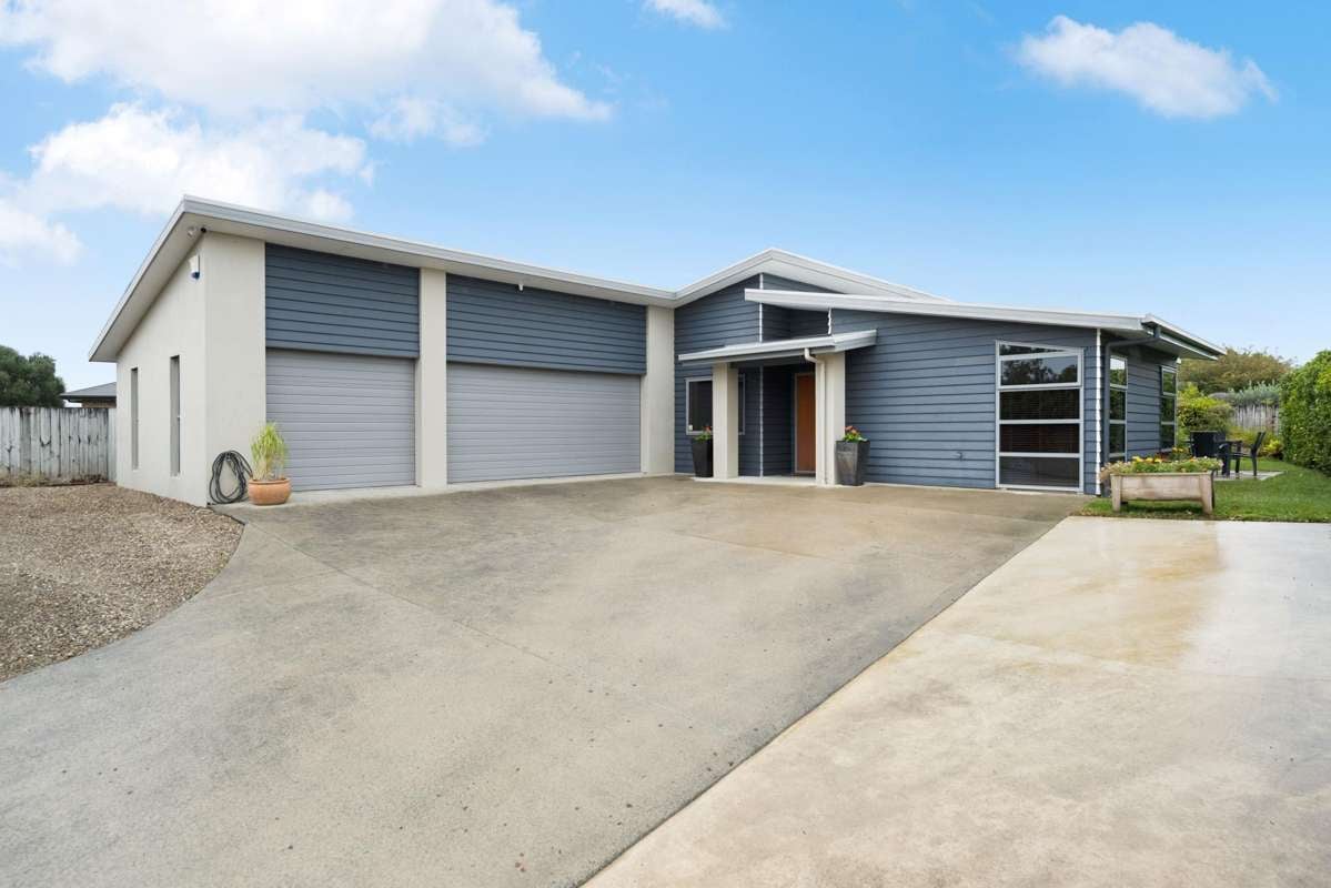 30 Coleraine Drive_0