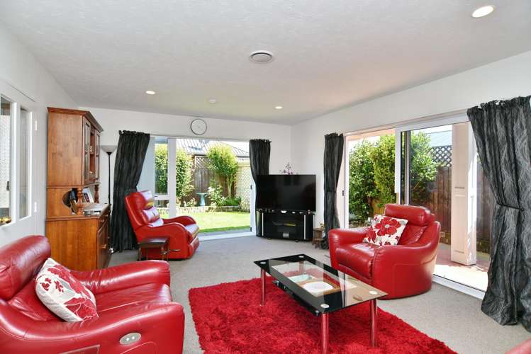 2/76 Highsted Road Bishopdale_7