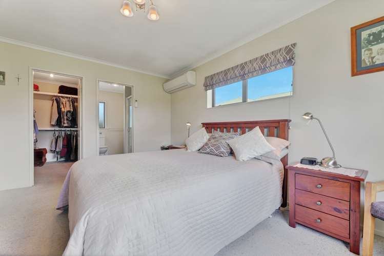 75 Clearbrook Lane Rangiora_16