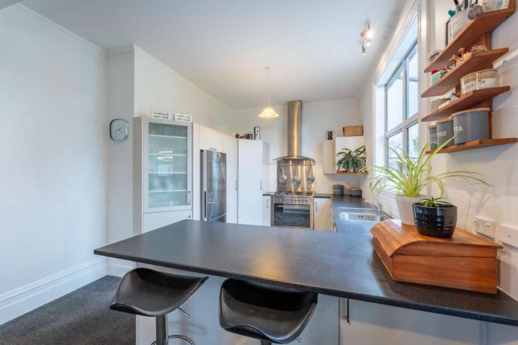 33 King Street Parkside_19