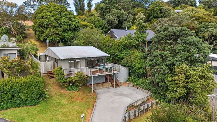 11 Hillside Crescent, Matheson Bay Leigh_29