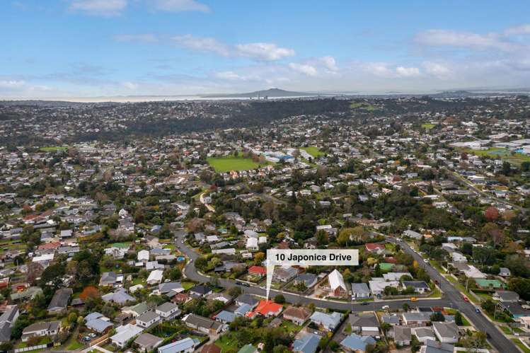 10 Japonica Drive Beach Haven_18