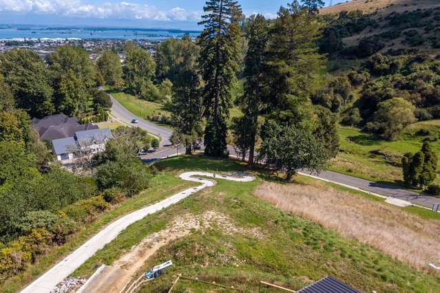 28 Hill Tops Way Stoke_2