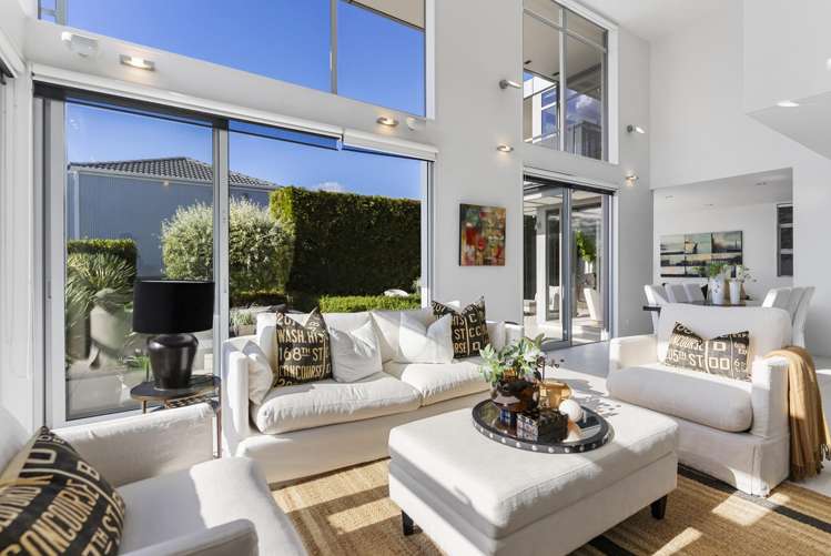 11 Icarus Place Half Moon Bay_4