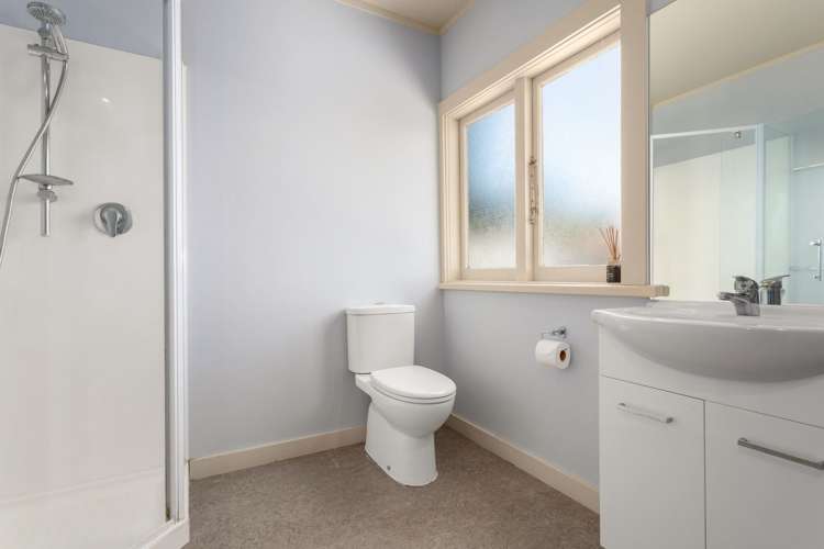 120 Goring Street Opotiki and Surrounds_11