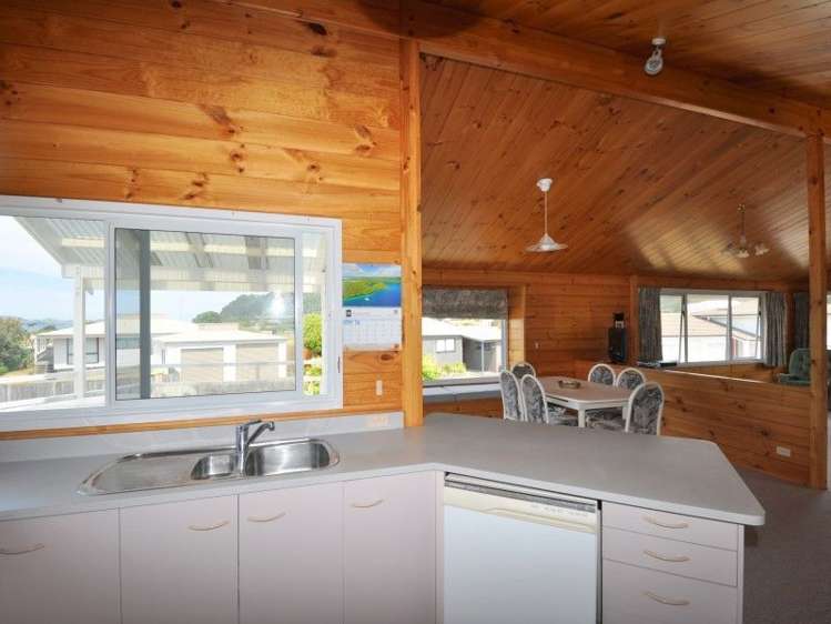 90 Pauanui Boulevard Pauanui_5