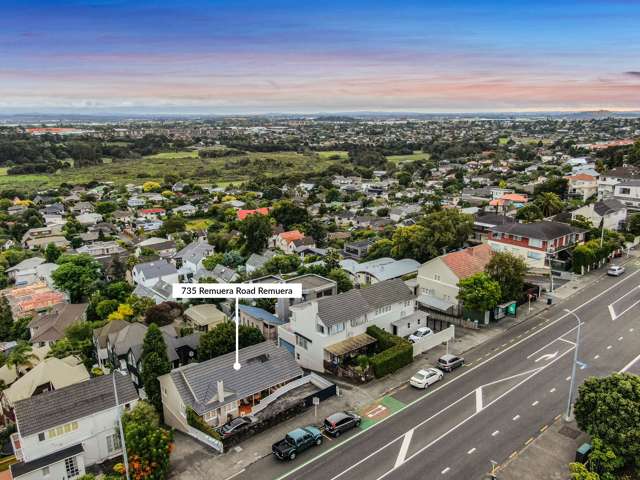 735 Remuera Road Remuera_1