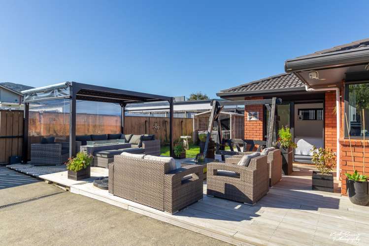 258a Fergusson Drive Heretaunga_27