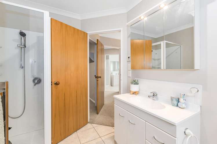 3 Gybe Place Whitby_19