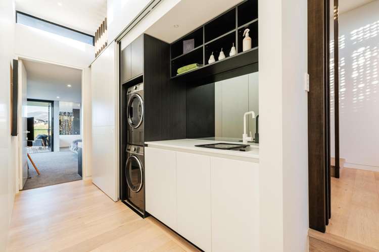 4 Fairburn Place Kaiteriteri_10