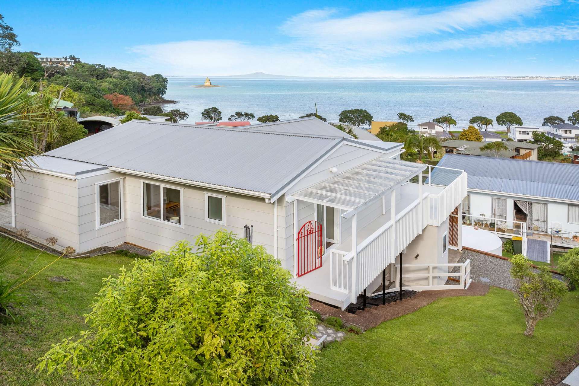 24a Zita Avenue Matakatia_0