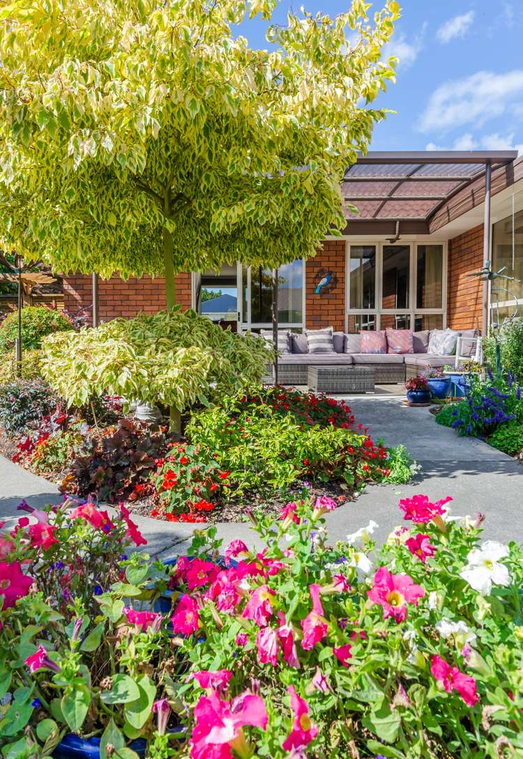 71 Robert Coup Road Kaiapoi_32