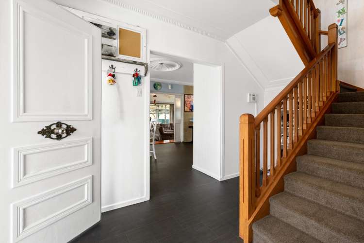 28 Miller Avenue Paeroa_7