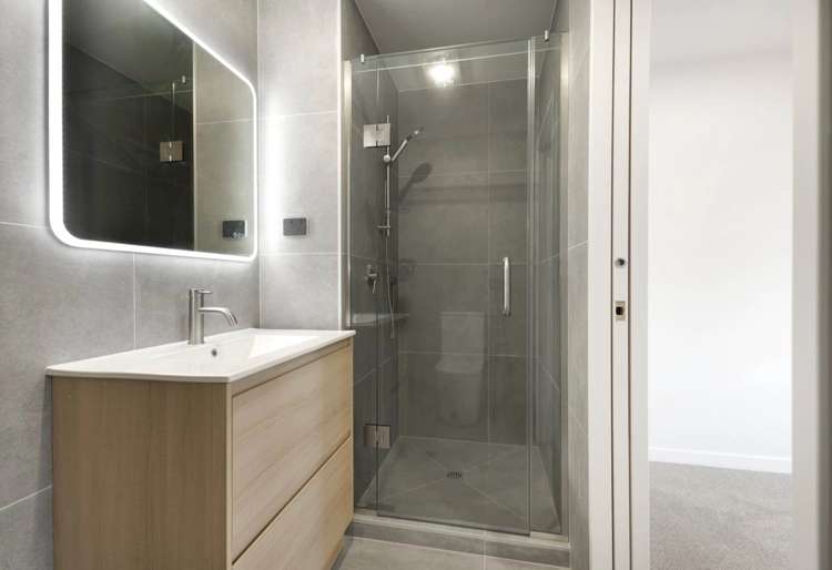 4/399 Massey Road Mangere East_11