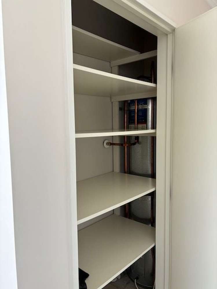 61E Nelson Street Springlands_6