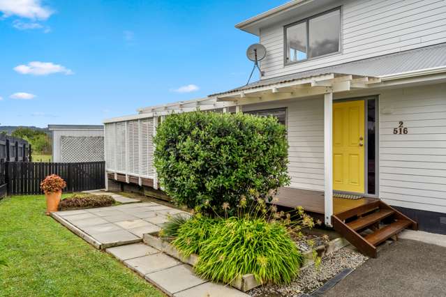 516b Great South Road Rosehill_1