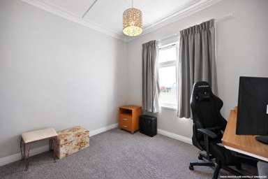 241 Brymer Road_3