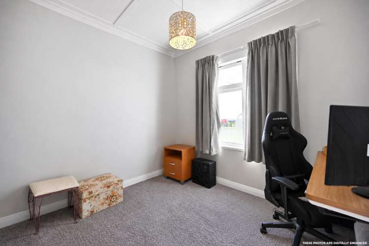 241 Brymer Road Baverstock_3