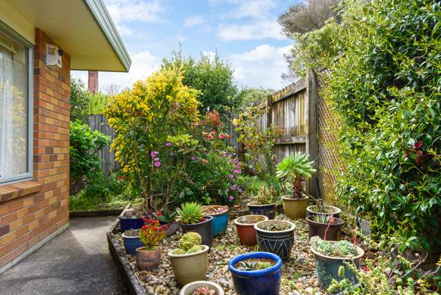 18c Heaphy Street Blockhouse Bay_1