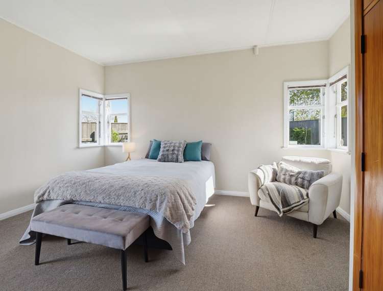 24 Clausen Street Takaro_26