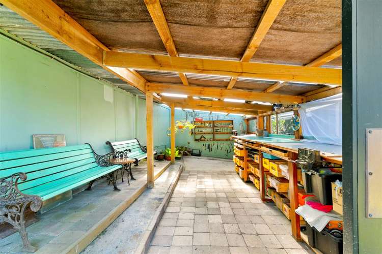 11 Waikaukau Road Glen Eden_17