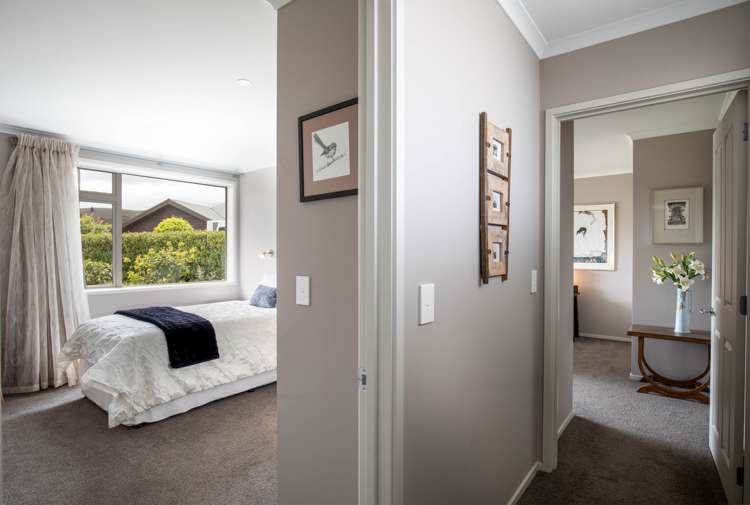 4 Houlahan Street Clyde_14