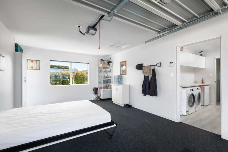 55 Ocean Breeze Drive Waihi Beach_14