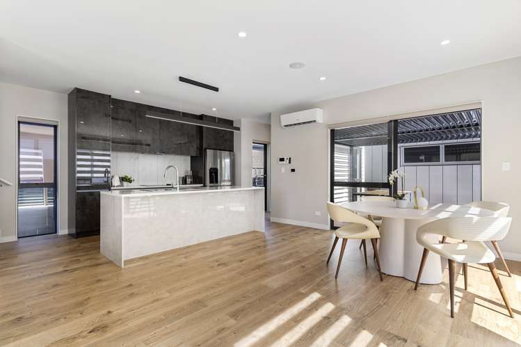 43 Clayden Shuttleworth Street Papakura_6