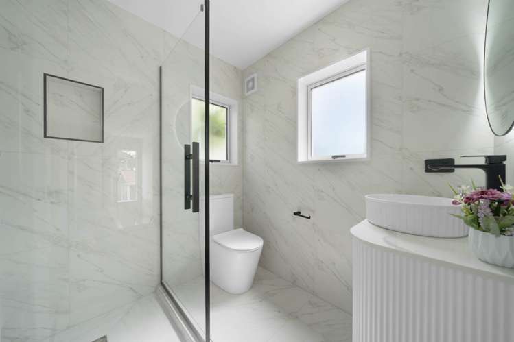 17D Muir Avenue Mangere Bridge_13