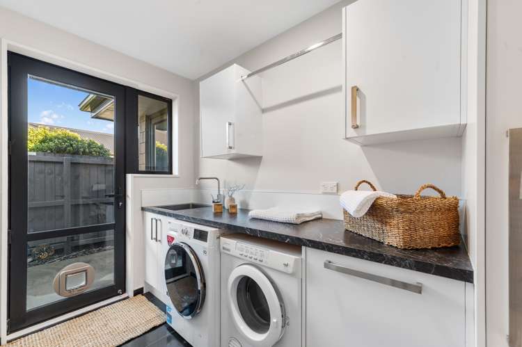 65 Liffey Springs Drive Lincoln_36