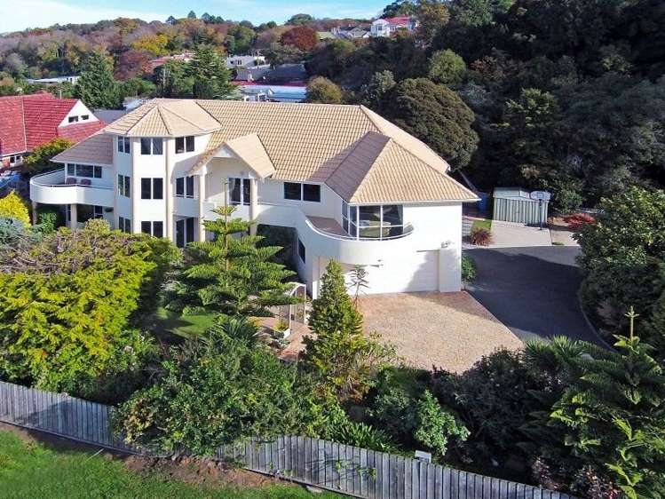 93 Melville Street Dunedin Central_24